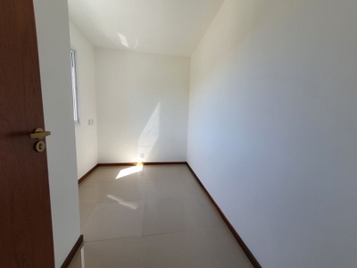 Apartamento, 2 quartos, 53 m² - Foto 4