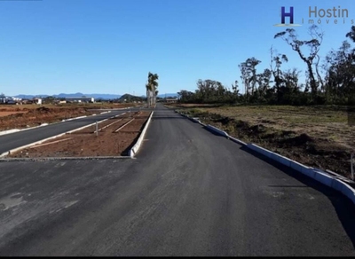 Terreno, 250 m² - Foto 3