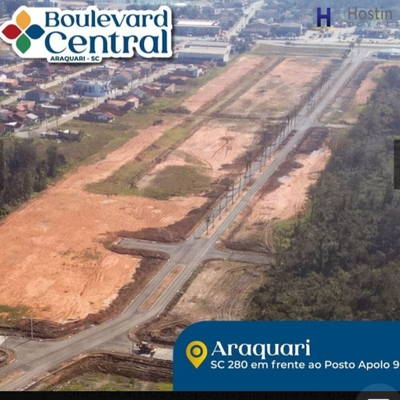 Terreno, 250 m² - Foto 5