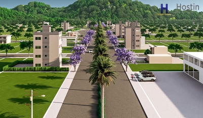 Terreno, 240 m² - Foto 3