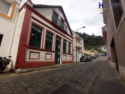 Apartamento, 2 quartos, 114 m² - Foto 2