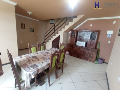 Apartamento, 3 quartos, 80 m² - Foto 3