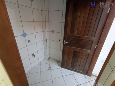 Apartamento, 2 quartos, 68 m² - Foto 4