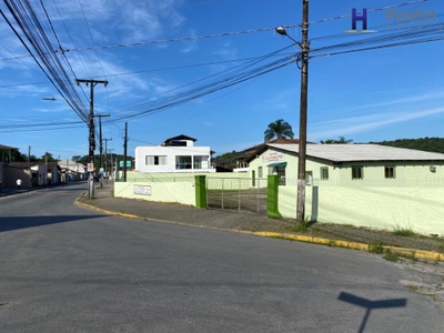 Depósito-Galpão - Foto 3