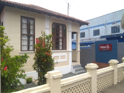 Prédio Inteiro - Foto 2