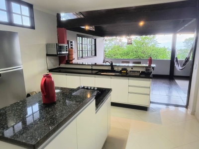 Casa, 2 quartos, 380 m² - Foto 4