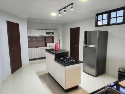 Casa, 2 quartos, 380 m² - Foto 5
