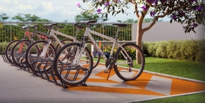 Apartamento, 2 quartos - Foto 5