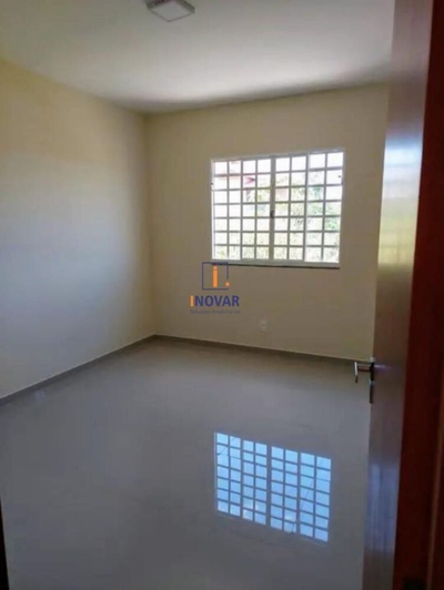 Casa, 4 quartos - Foto 2