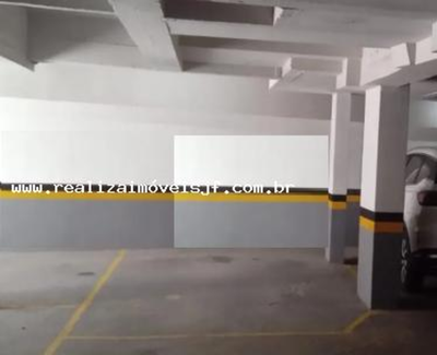 Apartamento, 3 quartos, 80 m² - Foto 4