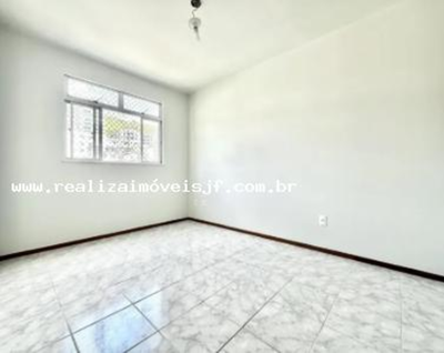 Apartamento, 3 quartos, 80 m² - Foto 2