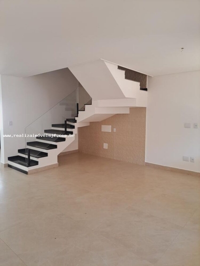 Casa, 3 quartos, 150 m² - Foto 2