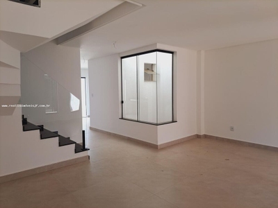 Casa, 3 quartos, 150 m² - Foto 4