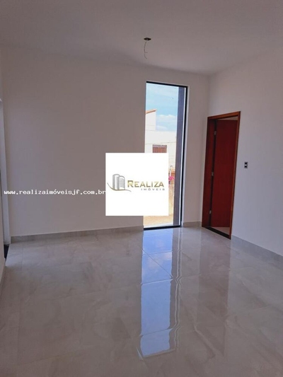 Casa, 4 quartos, 190 m² - Foto 4