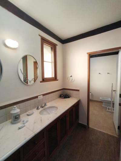 Casa de Condomínio, 5 quartos - Foto 2