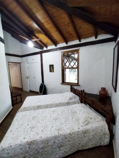 Casa de Condomínio, 5 quartos - Foto 5