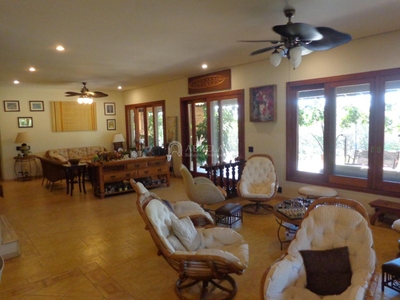 Casa de Condomínio, 6 quartos - Foto 2