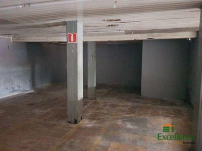 Loja-Salão, 300 m² - Foto 3