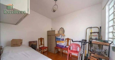 Casa, 3 quartos, 212 m² - Foto 3