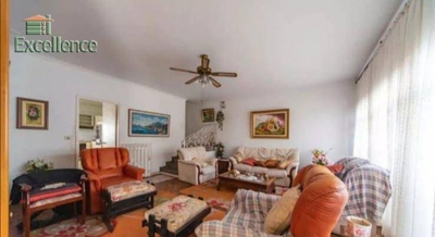 Casa, 3 quartos, 212 m² - Foto 4