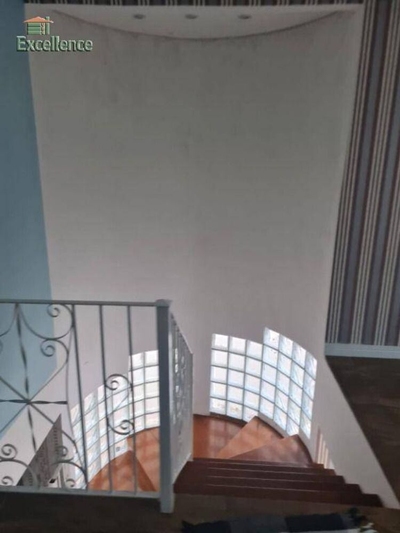 Casa, 3 quartos, 183 m² - Foto 5