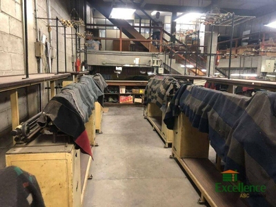 Prédio Inteiro, 950 m² - Foto 5