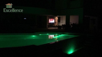 Casa, 4 quartos, 765 m² - Foto 5