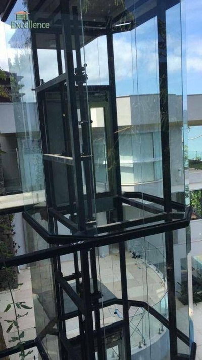 Casa, 4 quartos, 765 m² - Foto 4