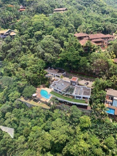 Casa, 4 quartos, 765 m² - Foto 1