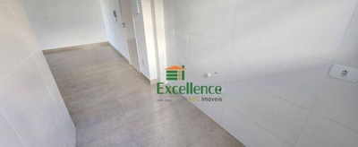 Apartamento, 3 quartos, 82 m² - Foto 4