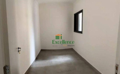 Cobertura, 2 quartos, 92 m² - Foto 5