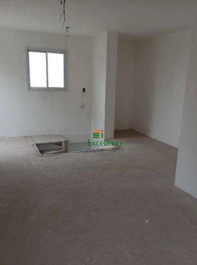 Cobertura, 3 quartos, 107 m² - Foto 5