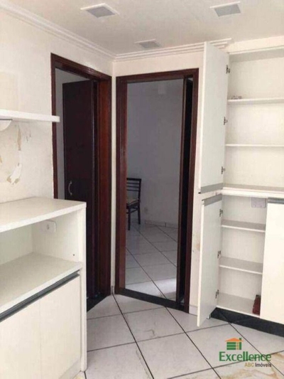 Cobertura, 3 quartos, 133 m² - Foto 5