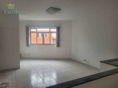 Casa, 2 quartos, 105 m² - Foto 1