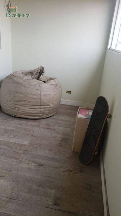 Cobertura, 2 quartos, 180 m² - Foto 3