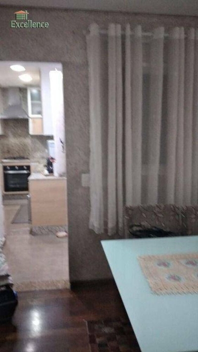 Cobertura, 3 quartos, 88 m² - Foto 3