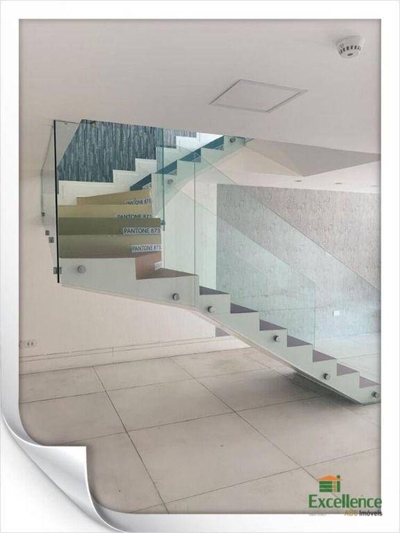 Prédio Inteiro, 600 m² - Foto 5