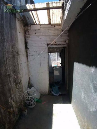 Casa, 3 quartos, 500 m² - Foto 5