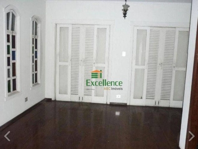 Sobrado, 5 quartos, 490 m² - Foto 3