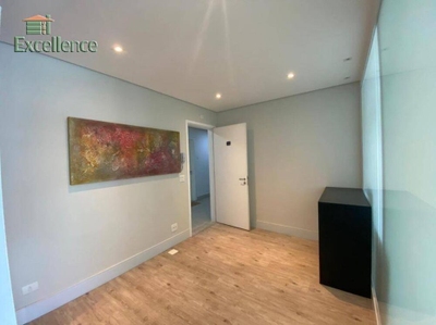 Sala-Conjunto, 45 m² - Foto 2