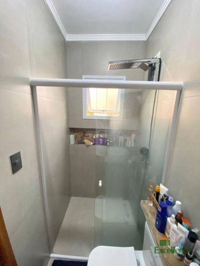 Cobertura, 2 quartos, 124 m² - Foto 5