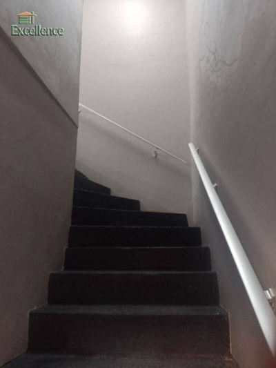 Sala-Conjunto, 40 m² - Foto 4