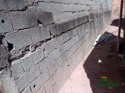 Terreno, 137 m² - Foto 5