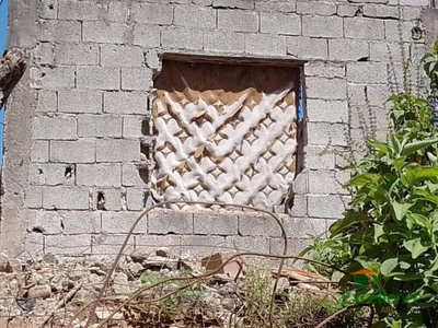 Terreno, 137 m² - Foto 4