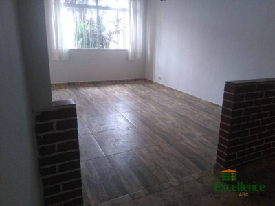 Casa, 3 quartos, 150 m² - Foto 2