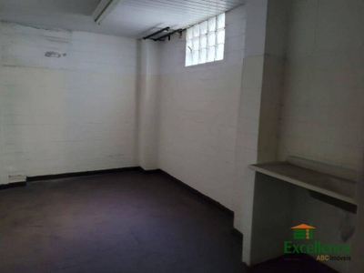 Depósito-Galpão, 1000 m² - Foto 3