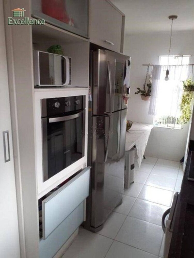 Casa, 3 quartos, 148 m² - Foto 2