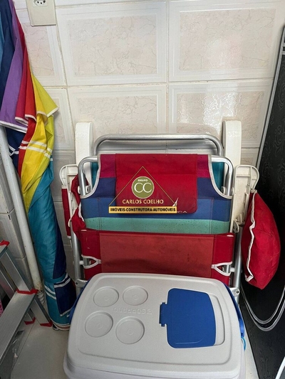 Apartamento - Foto 1