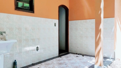 Casa, 4 quartos, 257 m² - Foto 3