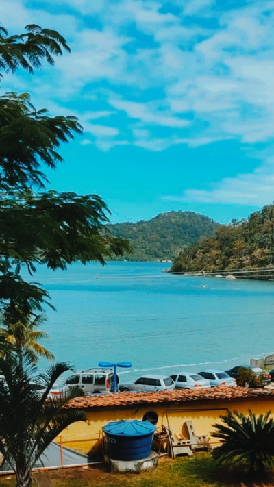 Casa, 4 quartos, 257 m² - Foto 2